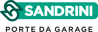 Basculanti in acciaio SALVASAPAZIO - Sandrini Brescia